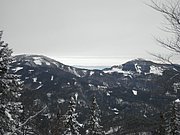 PC280059.JPG
