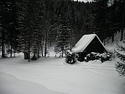 PC280064.JPG