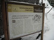 PC280067.JPG