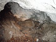 PC280068.JPG