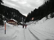 PC280071.JPG