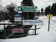 PC280072.JPG