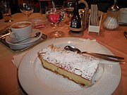PC280075.JPG