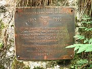P6130099.JPG