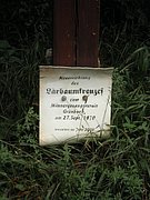 P6130136.JPG