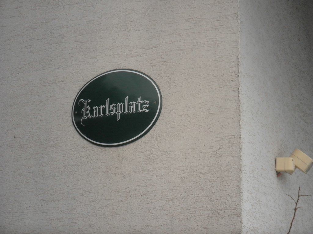 PC080035.JPG