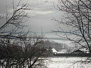 PC080002.JPG