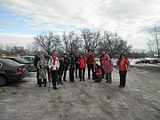 PC080003.JPG