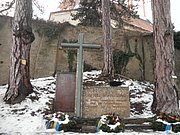 PC080004.JPG