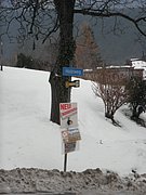 PC080005.JPG