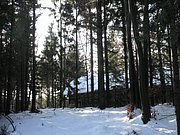 PC080018.JPG