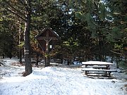 PC080019.JPG