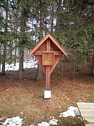 PC080024.JPG