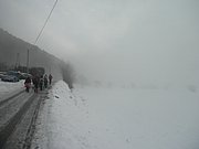 PC080029.JPG