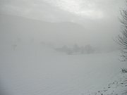 PC080031.JPG