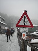 PC080033.JPG