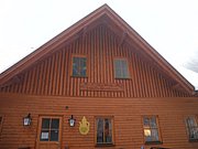 PC080053.JPG