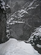 PC080055.JPG