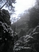 PC080056.JPG