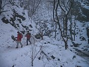 PC080057.JPG