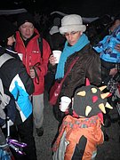 PC080061.JPG
