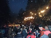 PC080069.JPG