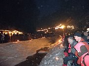 PC080072.JPG
