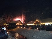 PC080076.JPG