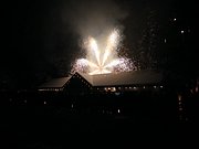 PC080094.JPG