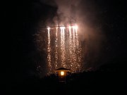 PC080097.JPG