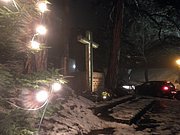 PC080098.JPG