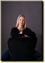 _IMG4493-2_mod.jpg