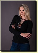 _IMG4504-2_mod.jpg