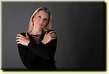 _IMG4517-2_mod.jpg