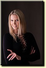 _IMG4526-2-2_mod.jpg