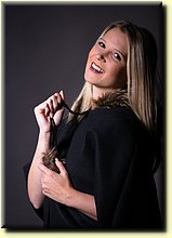 _IMG4587-2_mod.jpg
