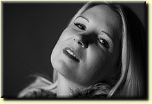 _IMG4598-2_mod.jpg