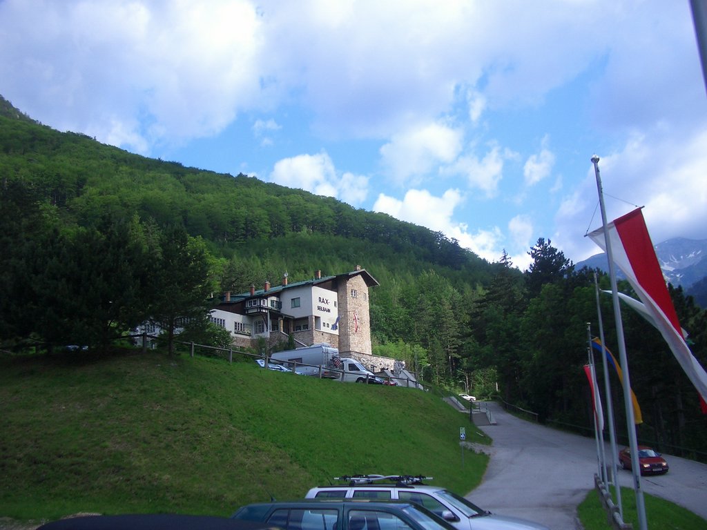 CIMG5529.JPG