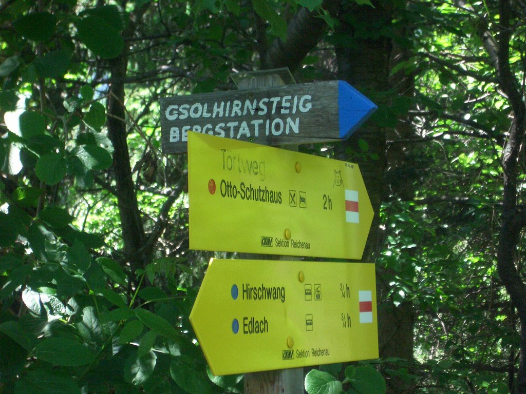 CIMG5620.JPG