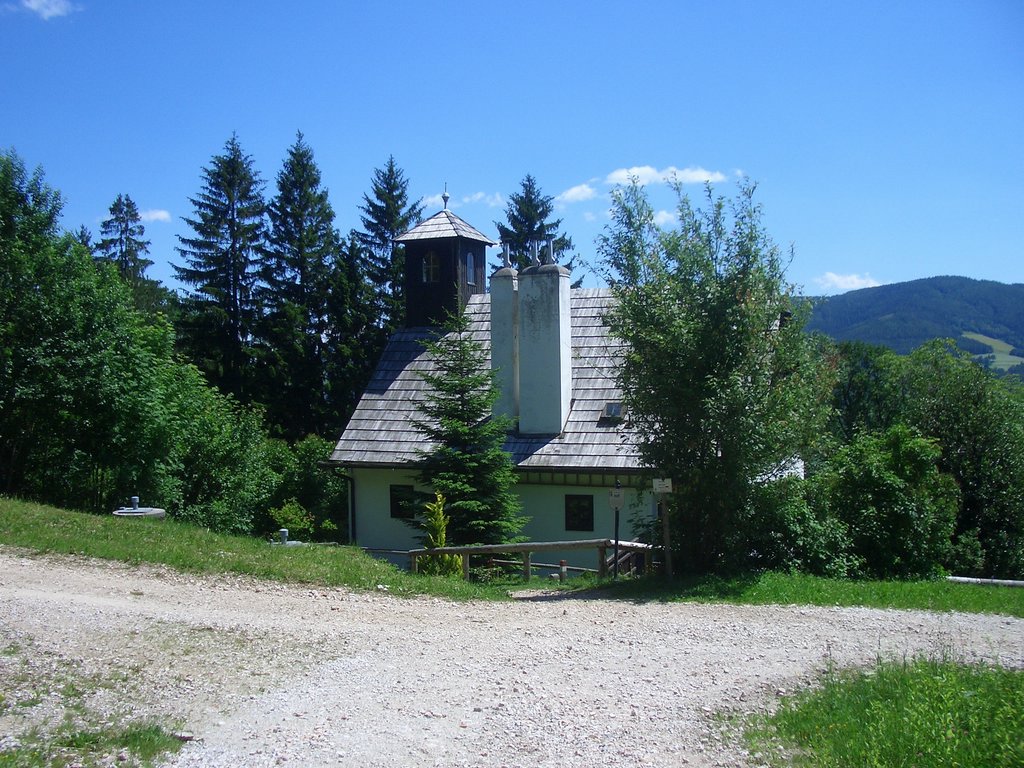 CIMG5626.JPG