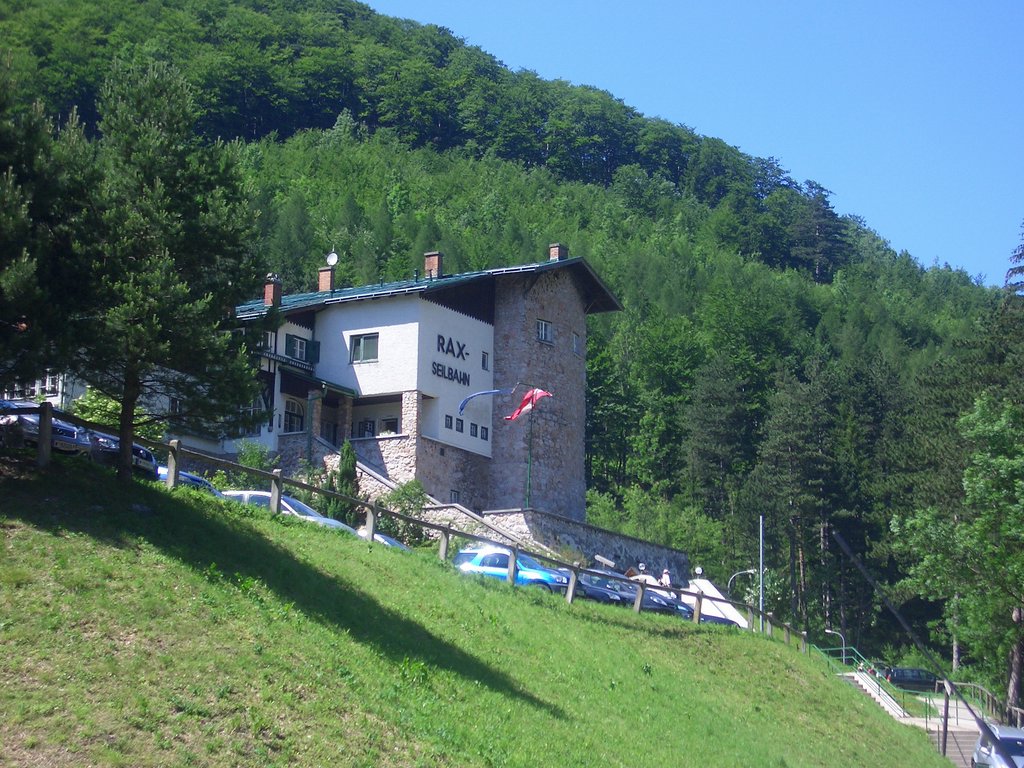CIMG5650.JPG