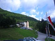 CIMG5529.JPG
