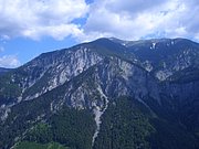 CIMG5558.JPG