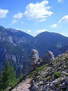 CIMG5567.JPG
