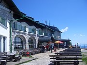 CIMG5598.JPG