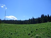 CIMG5607.JPG