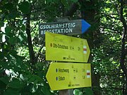 CIMG5620.JPG