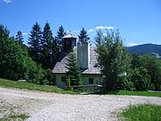 CIMG5626.JPG