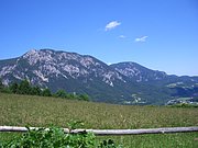 CIMG5629.JPG