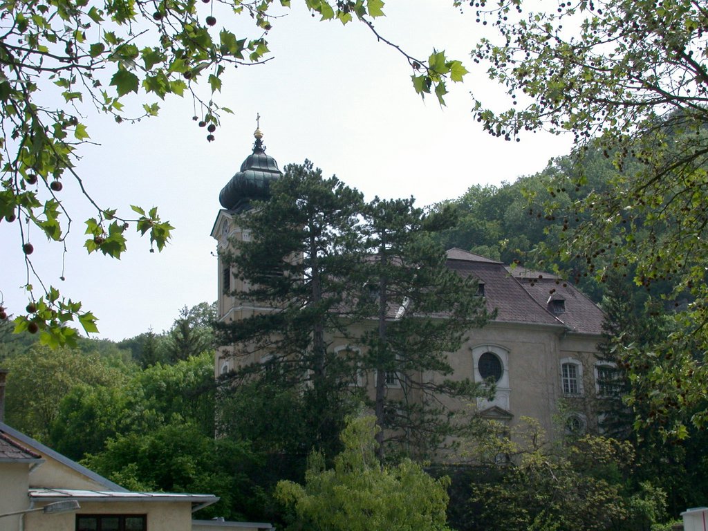 DSCN5605.JPG